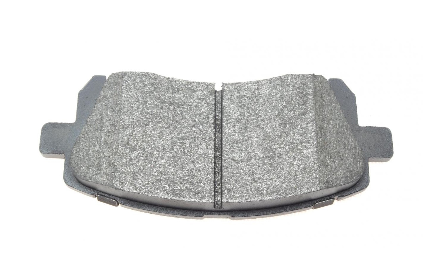 KBP8001 KAVO PARTS